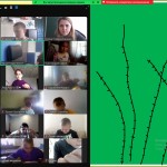зображення_viber_2025-05-08_12-53-04-060