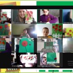 зображення_viber_2025-05-08_12-53-06-495
