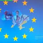 зображення_viber_2025-05-09_09-25-46-312