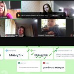 зображення_viber_2025-05-09_14-55-57-379