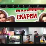 зображення_viber_2025-05-09_14-56-04-932