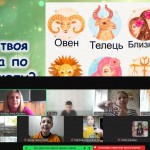 зображення_viber_2025-05-09_14-56-09-676