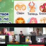 зображення_viber_2025-05-09_14-56-15-307