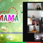 зображення_viber_2025-05-09_14-56-35-554