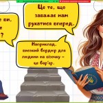 зображення_viber_2025-05-20_09-11-30-588