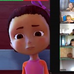 зображення_viber_2025-05-20_10-35-17-975