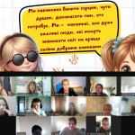 зображення_viber_2025-05-20_10-35-38-896