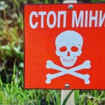 зображення_viber_2025-05-21_10-10-12-265
