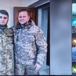 зображення_viber_2025-05-21_11-25-36-019