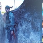 зображення_viber_2025-05-21_11-25-54-417