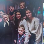зображення_viber_2025-05-21_11-26-06-485