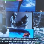 зображення_viber_2025-05-21_14-12-40-143