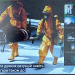 зображення_viber_2025-05-21_14-18-08-237