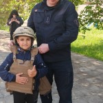 зображення_viber_2025-05-22_19-39-30-417