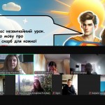 зображення_viber_2025-05-23_14-12-46-347
