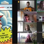 зображення_viber_2025-05-23_14-12-52-239