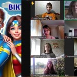зображення_viber_2025-05-23_14-13-07-678