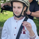 зображення_viber_2025-05-24_07-39-13-484