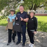 зображення_viber_2025-05-24_07-39-13-741
