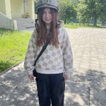 зображення_viber_2025-05-24_07-39-13-994