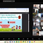 зображення_viber_2025-05-26_11-16-59-565