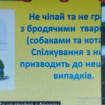зображення_viber_2025-05-28_22-28-27-541