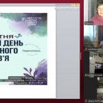 0-02-05-01498f801a37ec511ac5d1b9a9e41f2c24bb27c40ed3f3b4e3c0ea2e406f8fd8_41080992a0c085d9