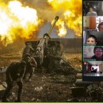 0-02-05-062f35f4fa2f34eae39f88bd08cb60a7205732ff1c7a518446ffcf8a866d4b79_961b379b8cbcd154