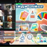 0-02-05-0832131825fdc2ea64bfe5ed26b71b3c90de2e16b32fcae1d9607b612f839a4d_b8c941e0f76b5c98