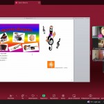 0-02-05-096b389951f18f566bbd82fa3c6aab4e27eb14032cb8f97baeb8a7e526c87767_2a4b1d56736f5864