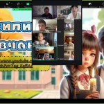 0-02-05-0e4f1b6a02de45649417621f3098909fbdf0f25f7608488443b2d05566b6a1ad_6b175eeda31bfb3f