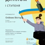 0-02-05-15f66be6bda65093fc68cf3552fc20bc47533cd5092662f09d45db67633a837a_cf0c2a2da551ed43