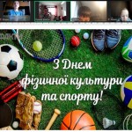 0-02-05-271c80b6dcd9745441fdc8e563c5b432107796bdb627d5f6784fa88676c08462_febcf45c1373300b