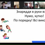 0-02-05-3499317a9e8122b799235d2622253d06c8bfd741d7599125859d837385f51af8_eb4050eefebae1f7