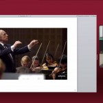 0-02-05-3c1b1ac32cbd5103665d1c7722ddcce84db043226af444105e8dbccf4a642813_8f8dd38c62fbf1b6