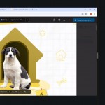 0-02-05-41cc14a57ec84e65bc31bef1d1a44ba01a5fa0c939704268937ef43374893834_ac9922d66823ec99