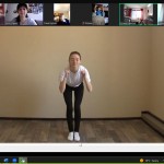 0-02-05-4574401b982be330c6dea0cfe9f5022850d1607b238e7bb6905b8be3694d57d0_1474306867b62942