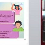 0-02-05-46dd8da8cfa5f12fa78b92ec34e71786c9672708bdef86aa6b90b7c5c73c5d12_71d85f77d93147e3