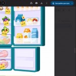 0-02-05-5176d1957dc34a6cb155c1a419b922aa1871fcebfbe190539f6890147a9abc24_6127aa6a9e6238a9