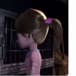 0-02-05-55afb5dc4623847a5c575b072d566560b7bc95939ed2a71d4975bb863608eac7_258117364159ab42