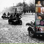 0-02-05-562cbe01edf73dd314fbffcf7066105ed3bc3e88654ea06d629fb9affe928722_9d9558aa6aaa7f60