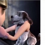 0-02-05-5c124efc251ab59940b44d1d65f918dded4a629409ac0d7685b0c0ccb896e432_16a502368ef3b719