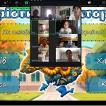 0-02-05-6c1d60759b818bb837eddf4df9fda036a8fd6d6688a793d64f4cf6d98925dffb_1ebb98a98d262bea