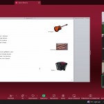 0-02-05-6e8d5c00b2916d533244fa99e206010bbf54620fb895f84e0b08c01a22b8af8e_8cf0b3f4aa54e91b