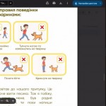 0-02-05-7eb17c85e2f13a68a274461beda4b6220817c56505508310d8fe5a1dccedf83e_d61f1bacef209662