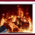 0-02-05-8b4a6585d65310bb9456bfbe05fa42d510a5f7ac3243dd25071cb3779986df3c_2a1e782f3c608acc