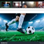 0-02-05-8e31c23de637a8d944af3d58cb39fb21fe38d0302c67052f71a20ed06da4a395_6b016993a60aaf94