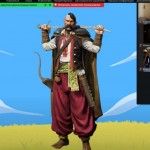 0-02-05-8ece0c310c97002d0c71d5e9a1726832287f73fbb9b0d40d5a6b2f254dbff122_db942edaaeebf2f4