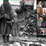 0-02-05-9ba3c0f0c6d22b784d3b098436e41d7696dcea68a5f7fa9ed885e5c3052a50a4_a02af85a37c9a917