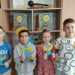 0-02-05-9e17facd4895ae2e6adfab27ee67fe4d1c0c58dfd6eff72cf6c66e041fb52229_4efb92b9adffe408